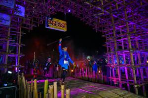 BIB: 65968
                            <button type="button" onclick="openModal(19203835)" class="btn btn-primary btn-sm float-right btn-popup" data-toggle="modal" data-target=".modal-high-quality">
                        <i class="fas fa-shopping-cart"></i> Add to Cart
                    </button>
                                            <button type="button" onclick="isThisMe(19203835, true)" class="btn btn-success btn-sm float-right btn-popup btn-isme hidden" data-toggle="tooltip" data-placement="bottom" title="นี่คือรูปของคุณใช่ไหม คลิกที่นี่เพื่อเอาเข้าอัลบั้ม">
                        <i class="fas fa-plus"></i> Add to album
                    </button>
                    <button type="button" onclick="isThisMe(19203835, false)" class="btn btn-warning btn-sm float-right btn-popup btn-isnotme hidden">
                        <i class="fas fa-ban"></i> Remove from album
                    </button>